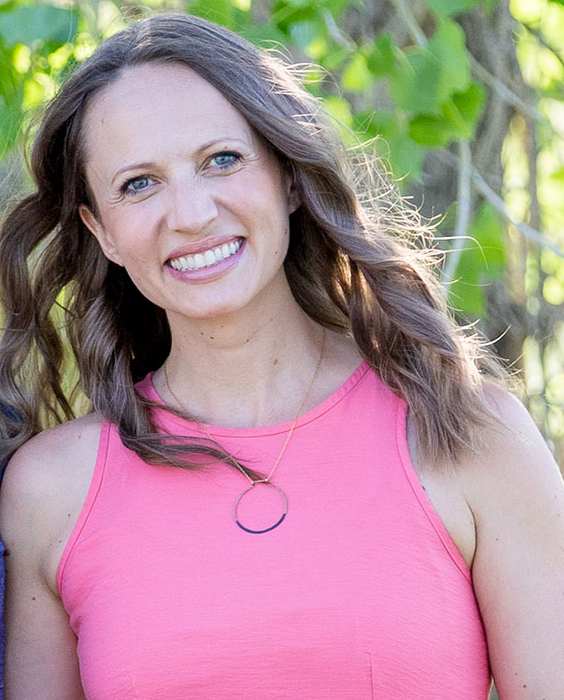 Tyra Fainstad, MD