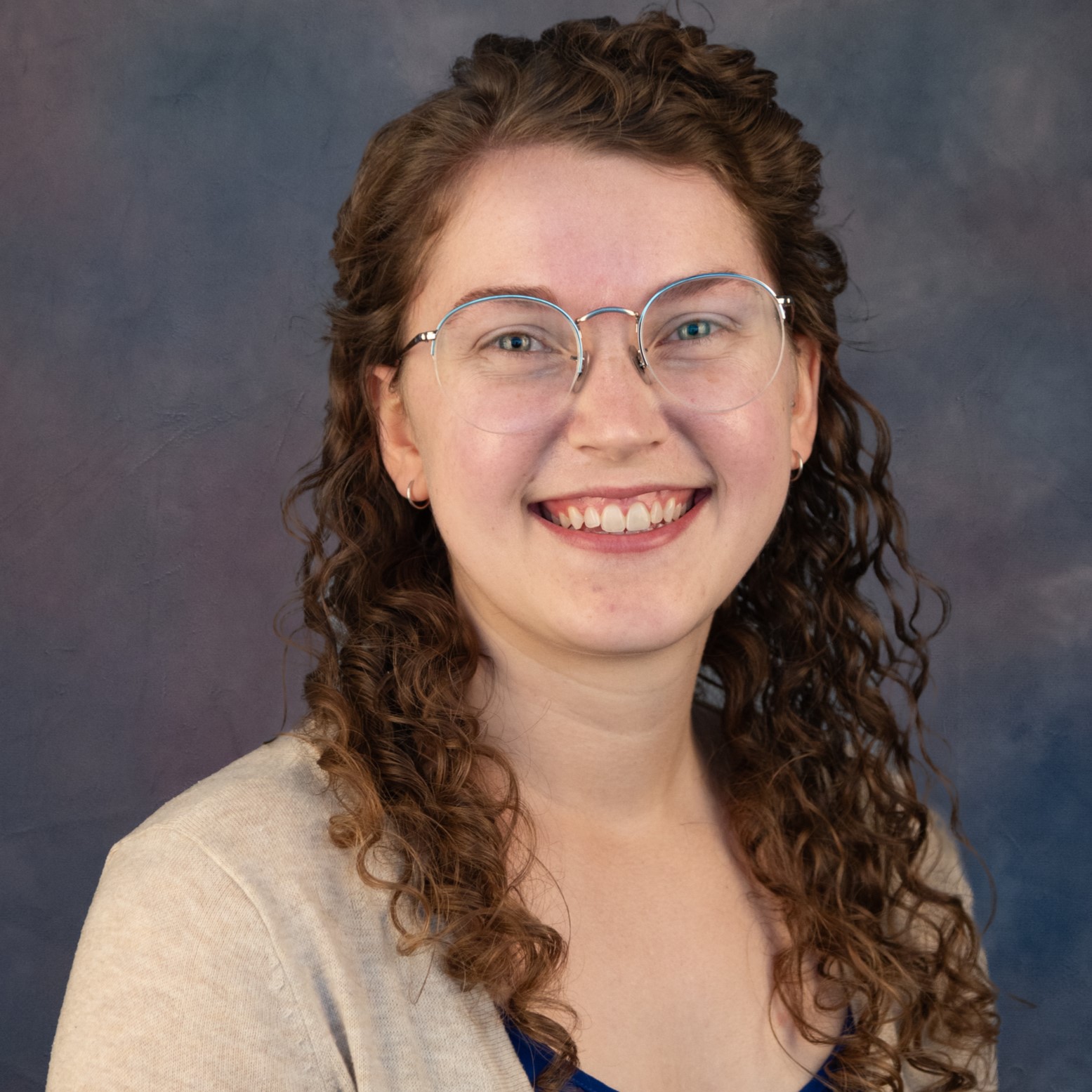 Photo of Jodi Livesay