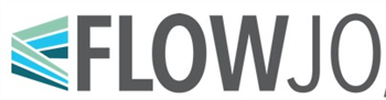 FlowJo