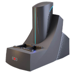 Immunoassays 2