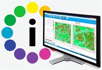 inForm software