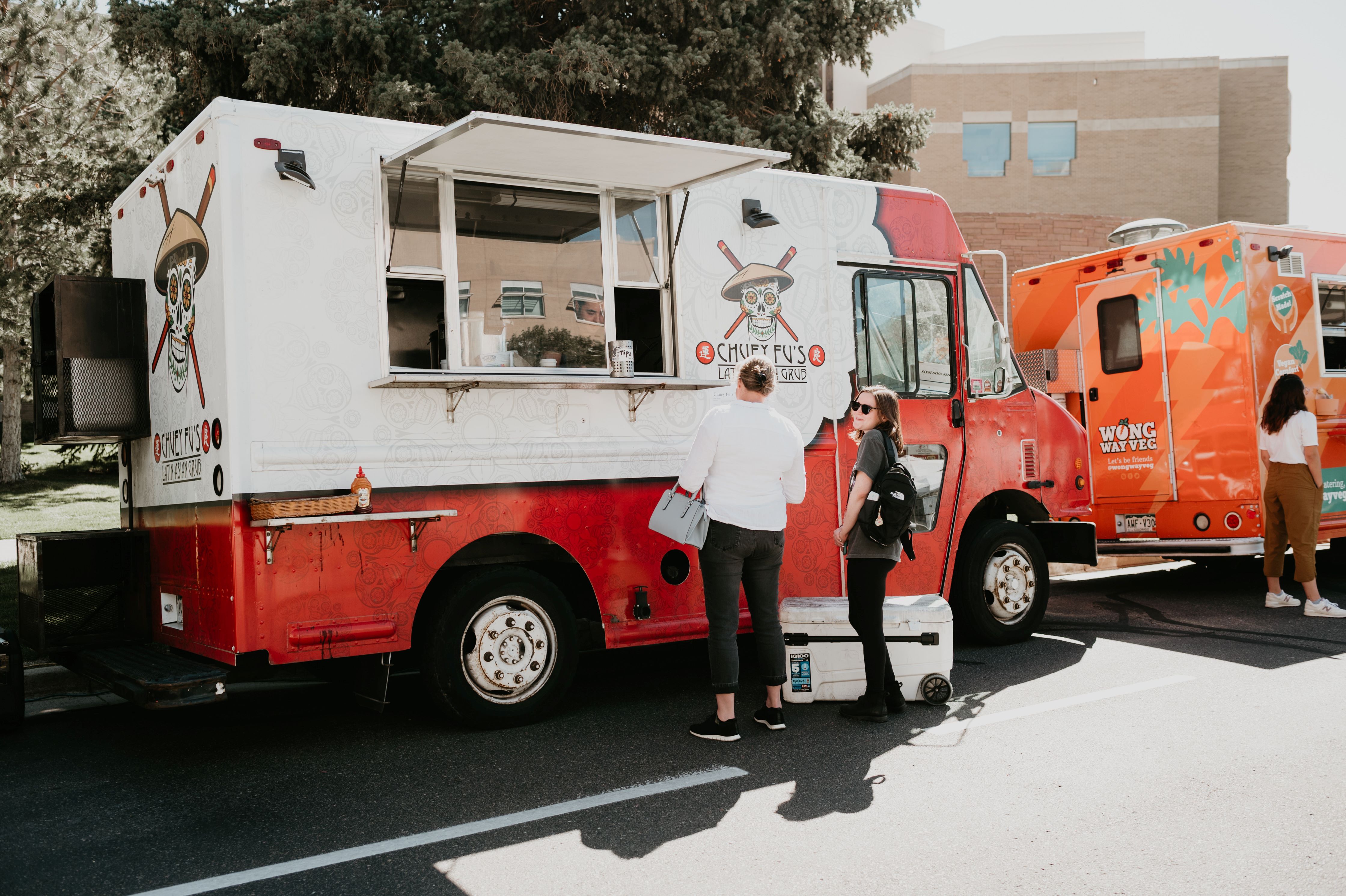foodtruck_wednesday