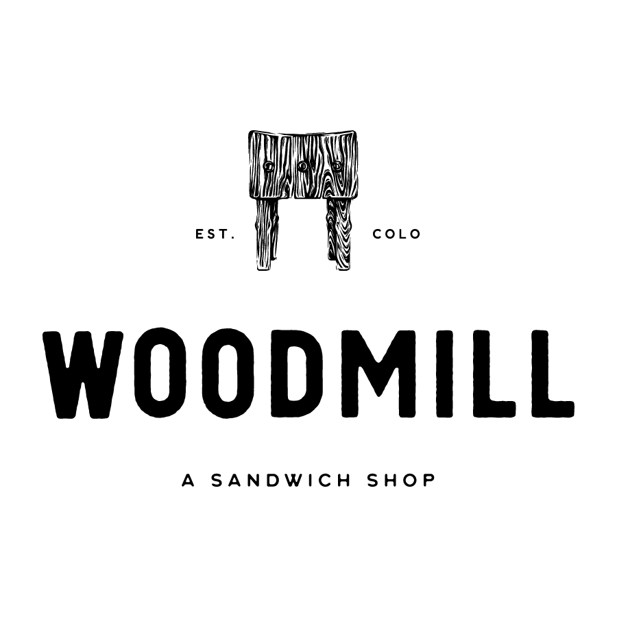 woodmill-logo