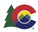 Colorado Creative Industries