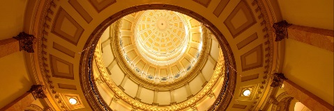 capitol