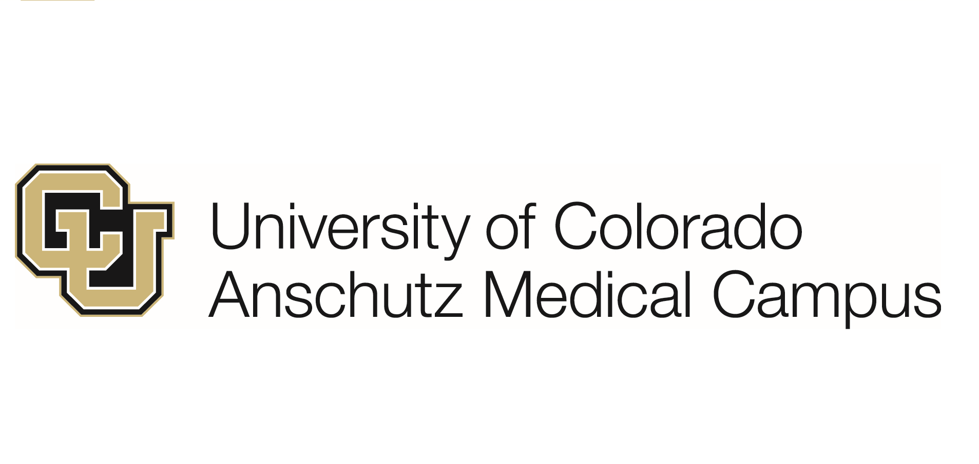 CU Anschutz expanded