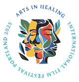 Filmfesticallogo