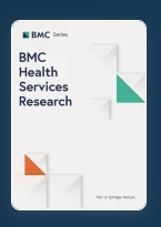 BMC journal