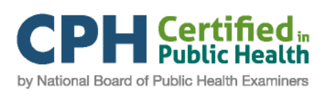 CPH Logo