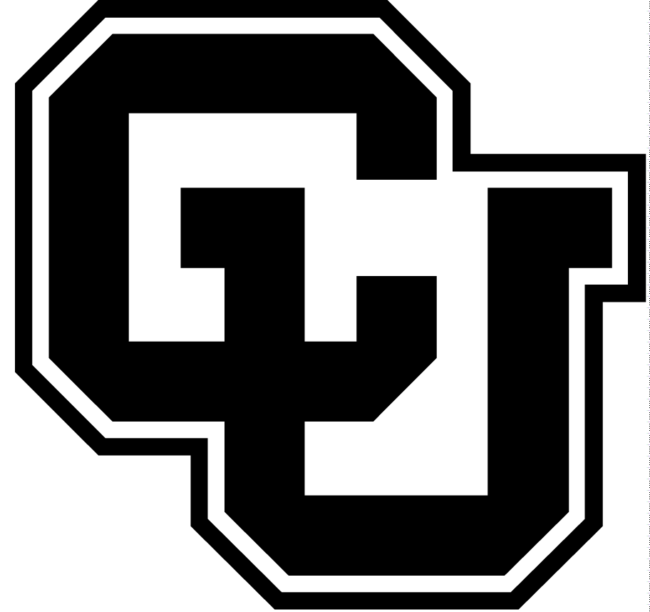 CUAnschutz_icon_black