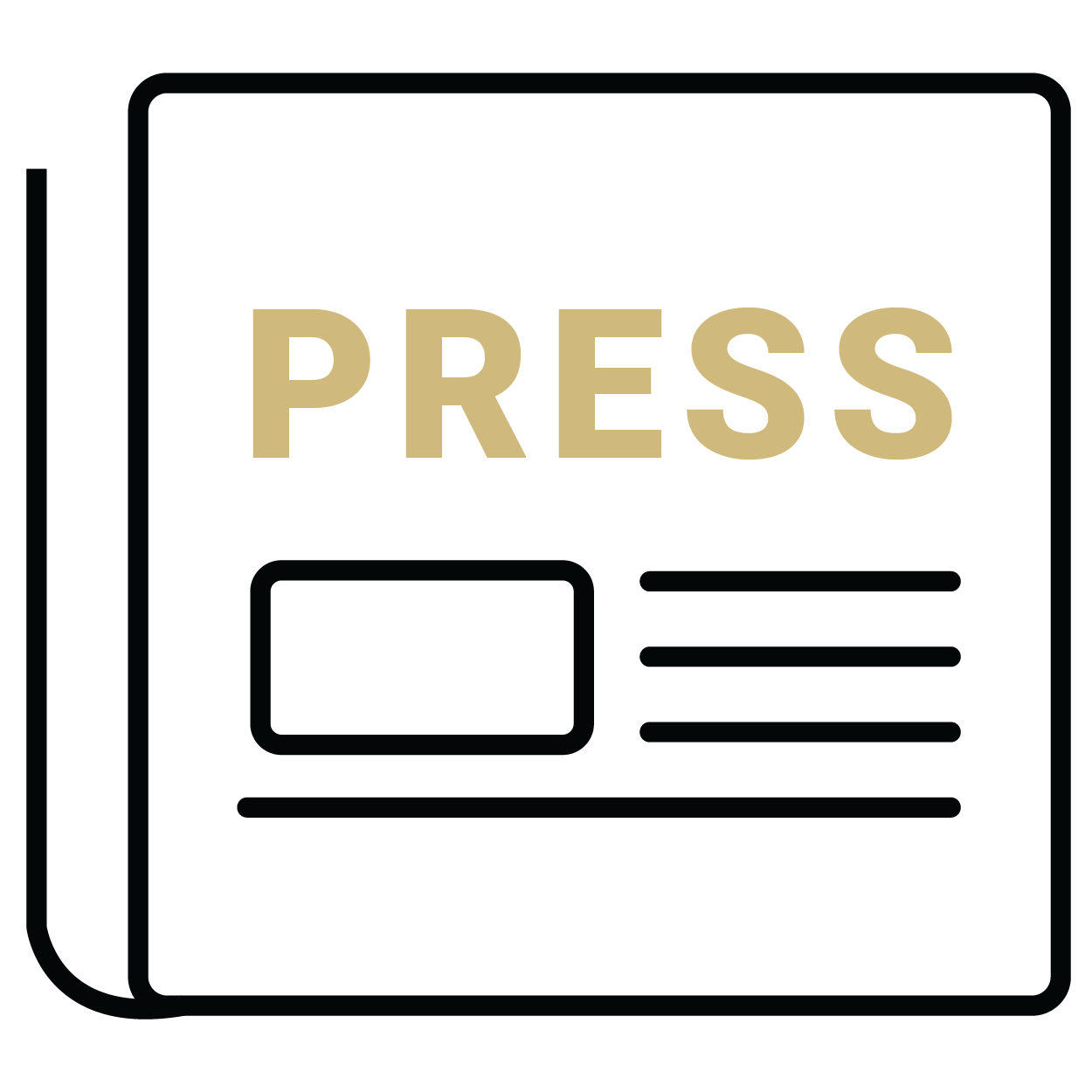 Media Relations