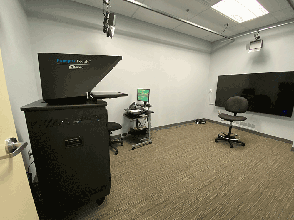 Studio Studio
