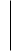 Vertical