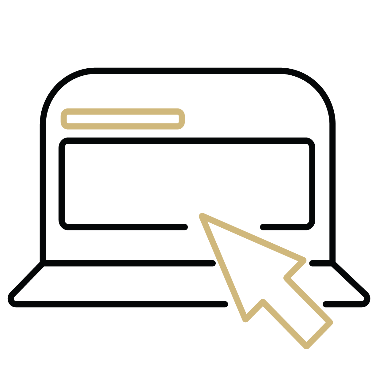 Website Policies