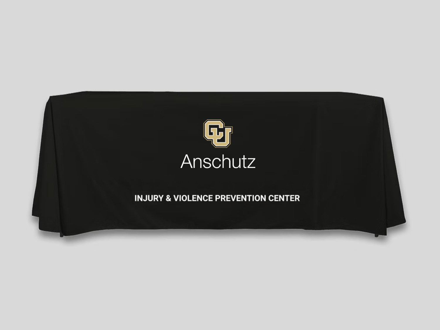 Tablecloth