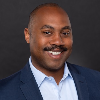 Dr. Christopher Barley