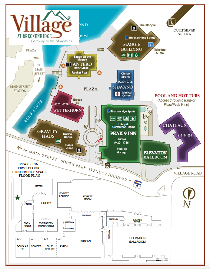 Breckenridge_Map