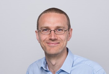 Mentzer