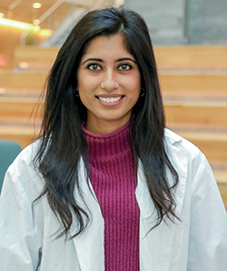 Uma Kantheti