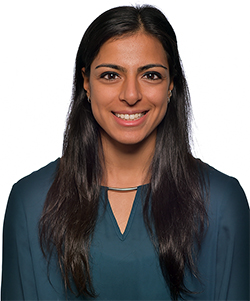 Varuna Nangia