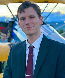 Douglas Fritz