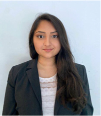 Sheila Gupta