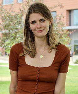 Sofia Celli