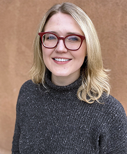 Hasche-Kluender Anna
