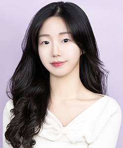 Younhye (Elena) Ock