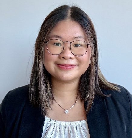 Khanh Pham