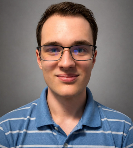 Matthew Farah