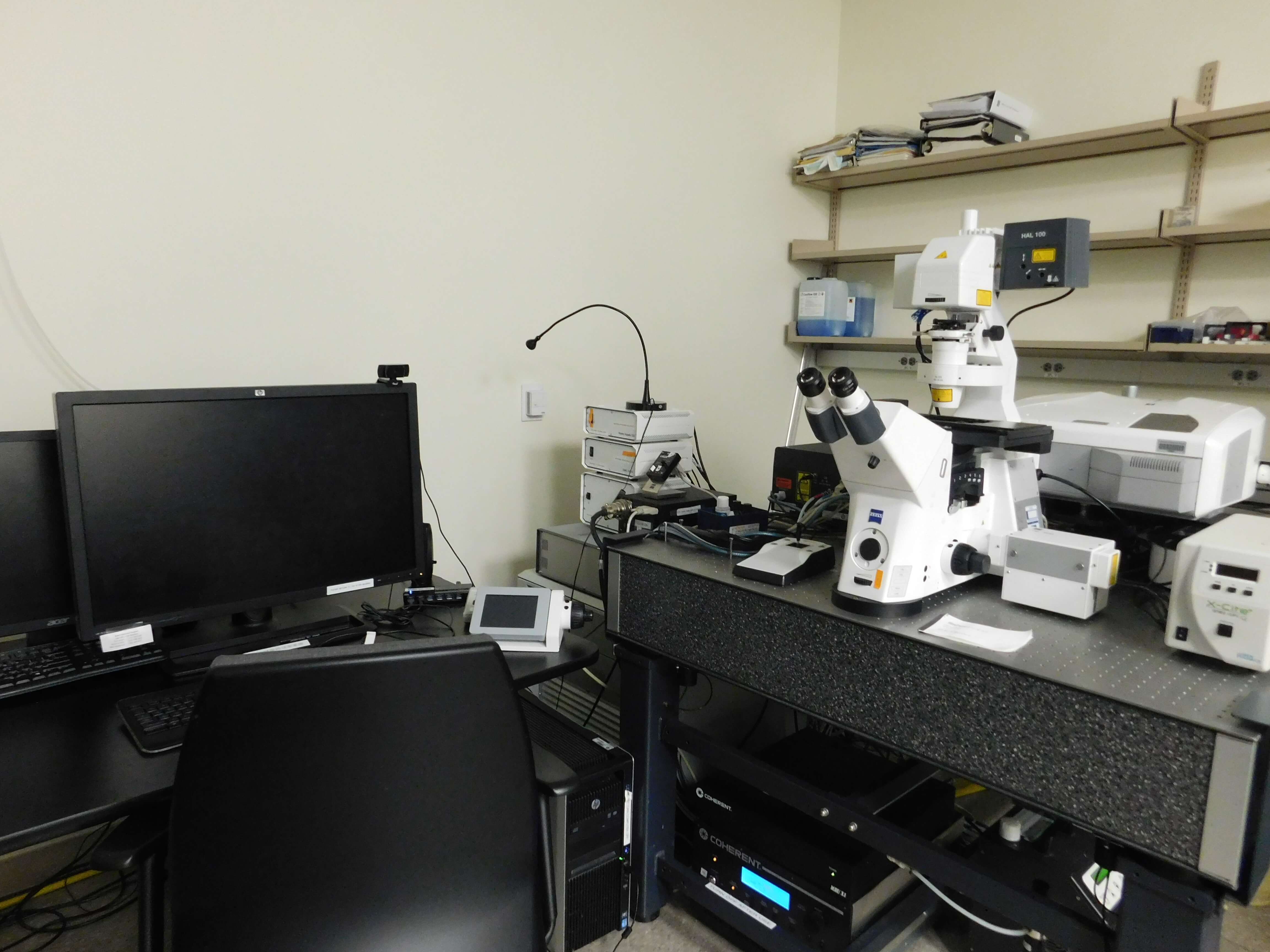 LSM780