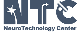 NTC Logo