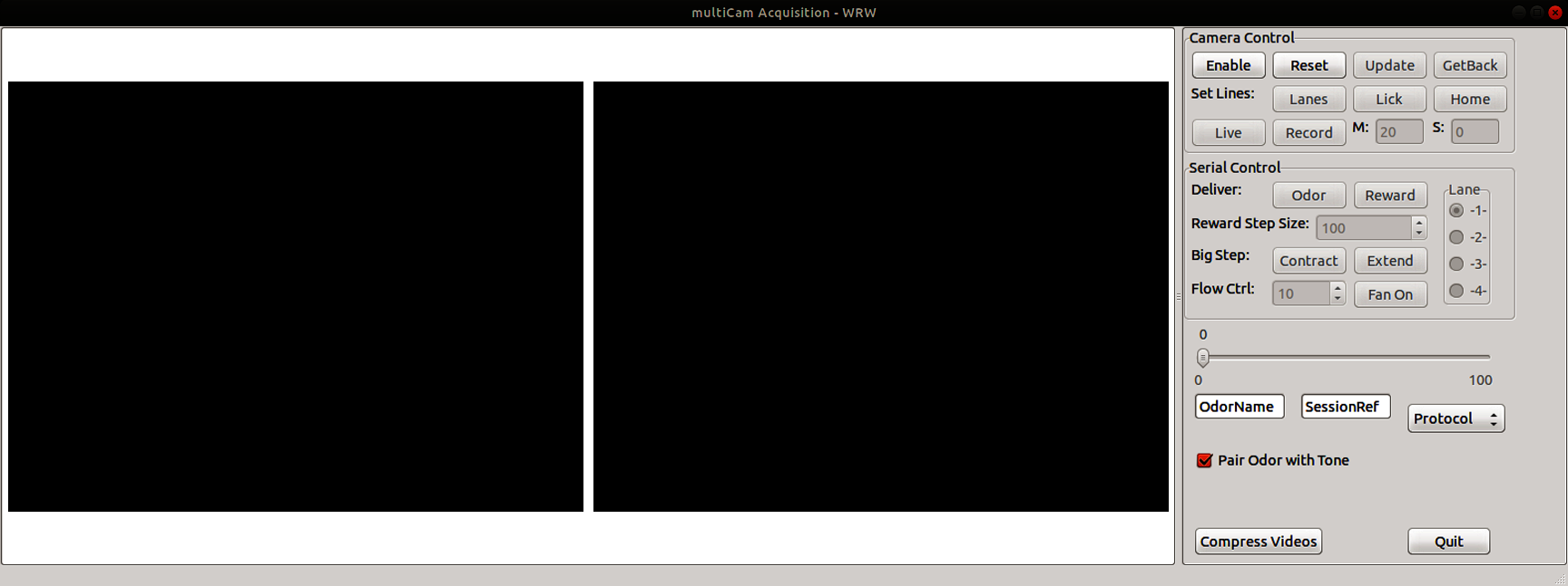 twoCamSoftwareGrab twoCamSoftwareGrab