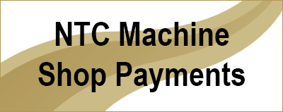 MachineShopPayments