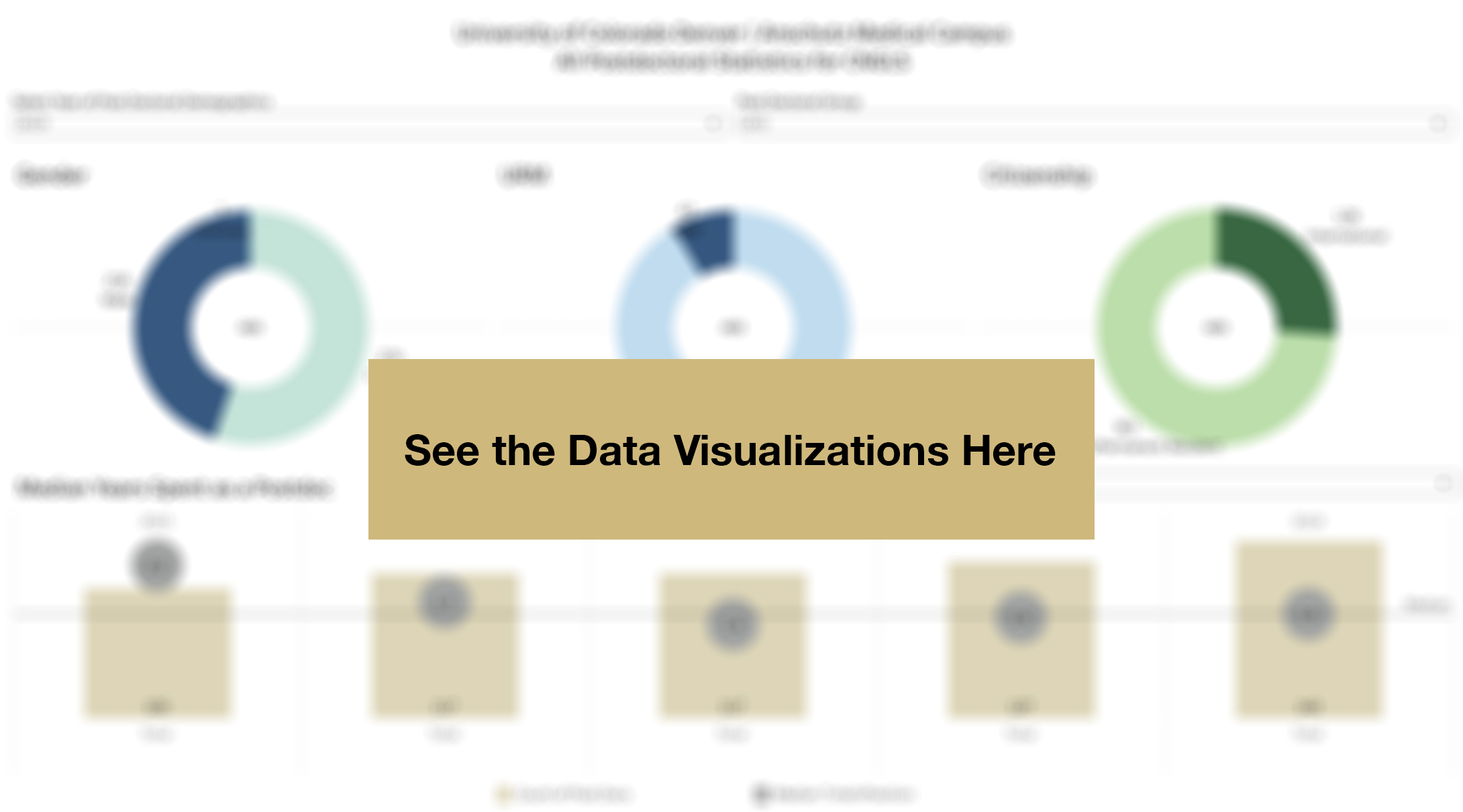 PostDoc-DataImage
