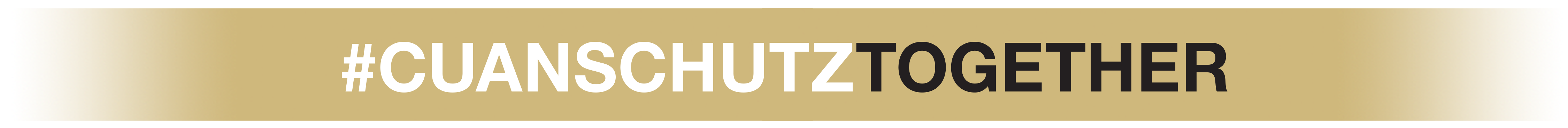 CU Anschutz Together CU Anschutz Together