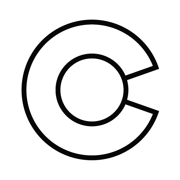 CO