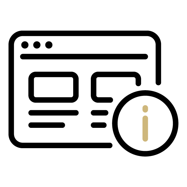 Health Services