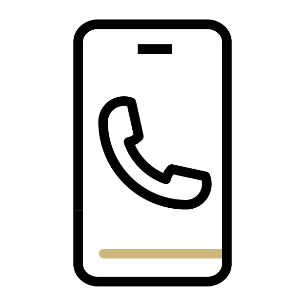 Support Line