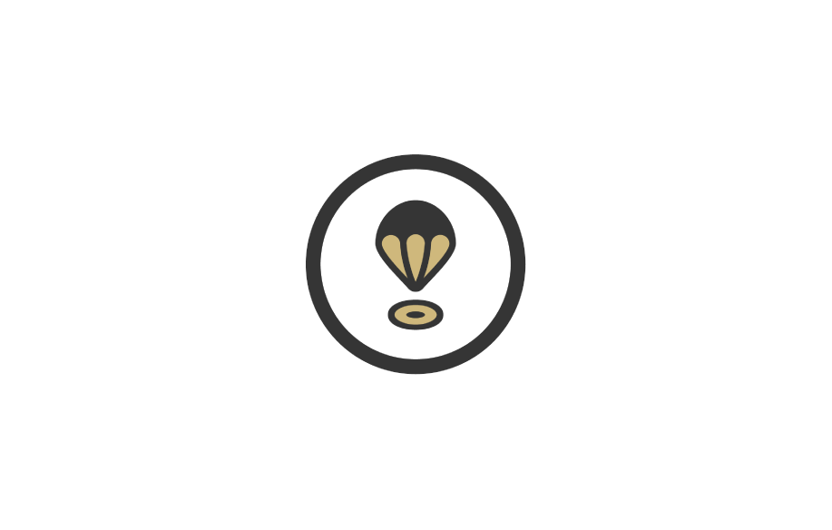 FindHelpNow