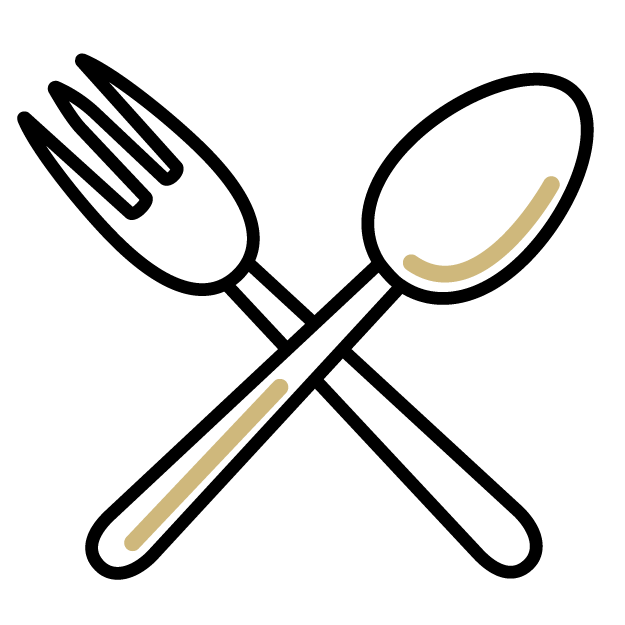 Food Pantry