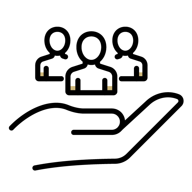 ODAI