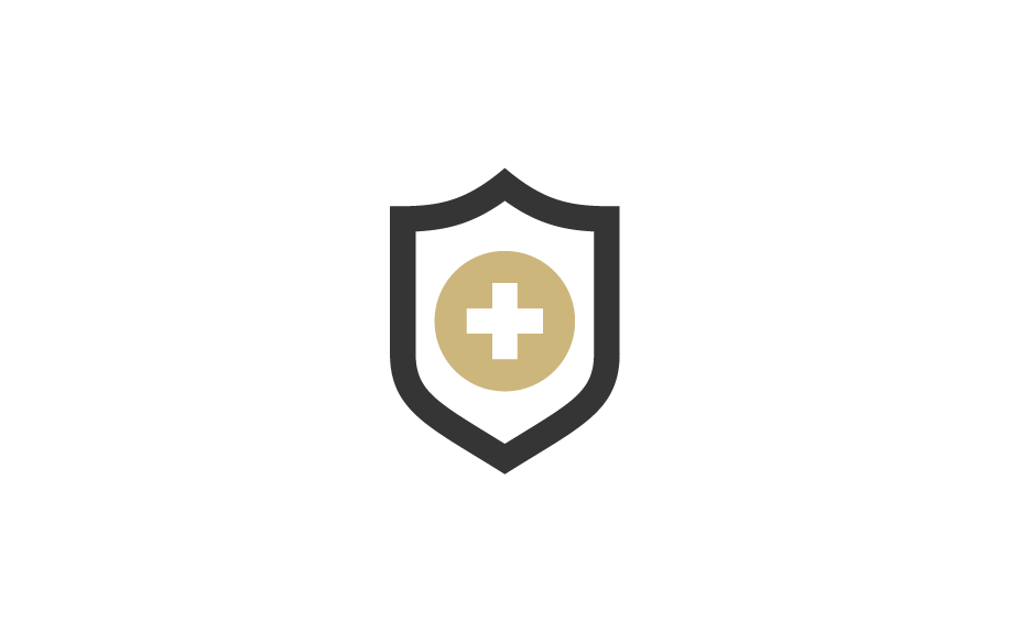 student-resources-icon-02 (1)