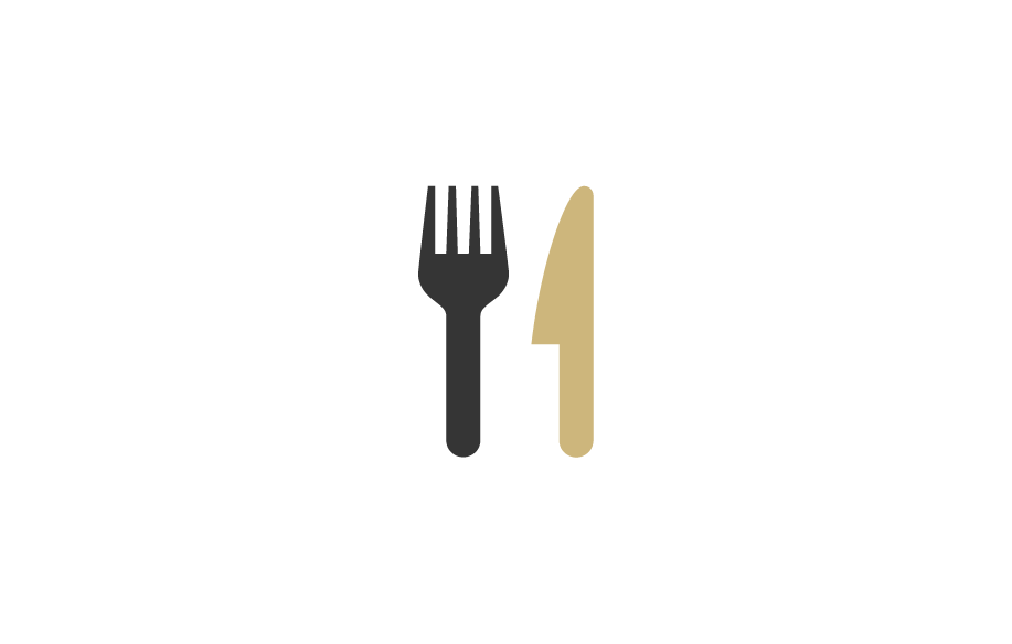 student-resources-icon-03 (1)