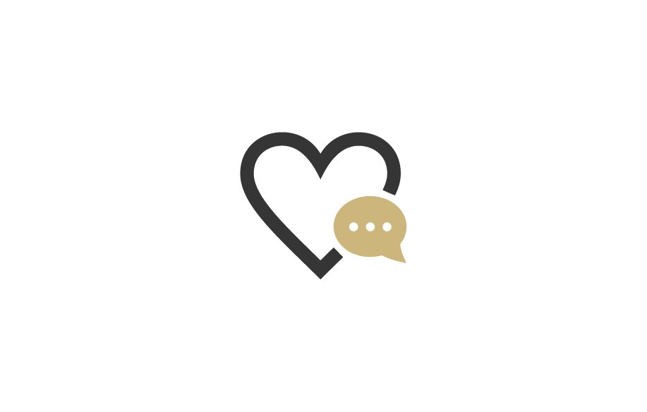 student-resources-icon-04 (1)