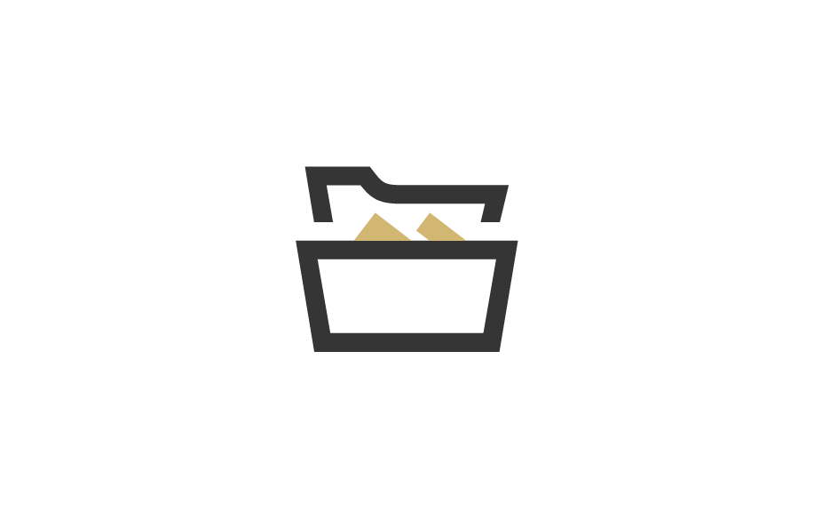 student-resources-icon-05 (1)