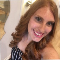 Melisha Begerman