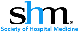 SHM_4c (3)