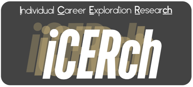 Banner with white text on gray background. The text reads: 